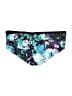 Freya Black Swimsuit Bottoms Size L - photo 2