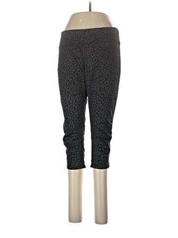 Danskin Now Active Pants (view 1)