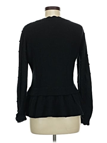 Kate Spade New York Pullover Sweater (view 2)
