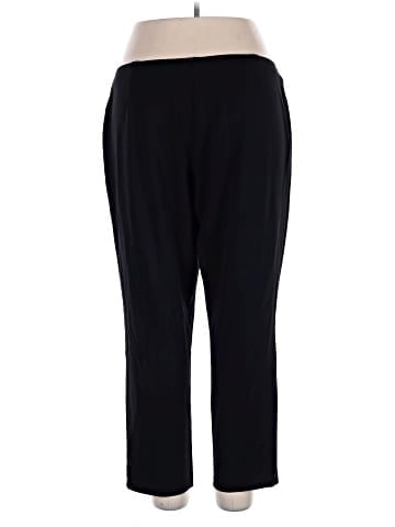 Liz Claiborne Casual Pants (view 2)