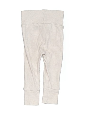 H&M Casual Pants (view 2)