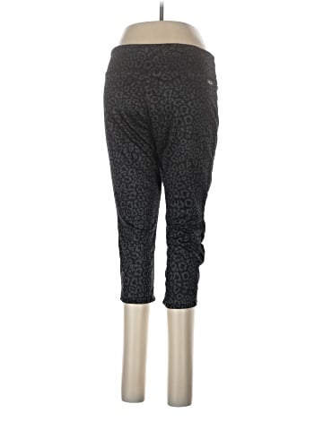 Danskin Now Active Pants (view 2)