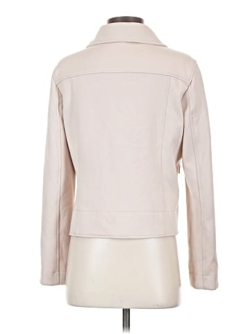 Max Studio Jacket (view 2)