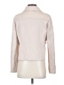 Max Studio Ivory Jacket Size S - photo 2