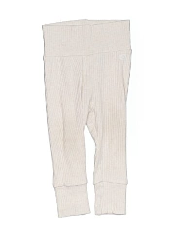 H&M Casual Pants (view 1)