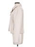 Max Studio Ivory Jacket Size S - photo 5