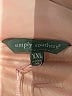 Simply Southern Color Block Pink Windbreaker Size XXL - photo 6