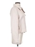 Max Studio Ivory Jacket Size S - photo 4