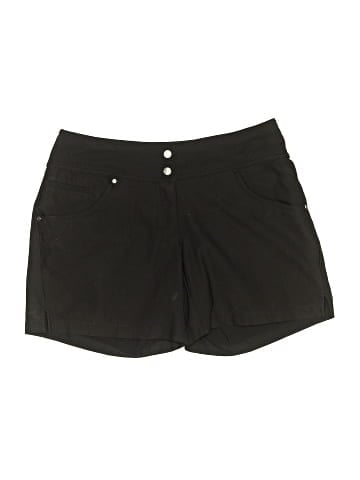 Slazenger Shorts (view 1)