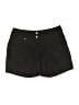 Slazenger Solid Black Shorts Size 2 - photo 1