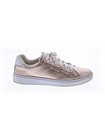 Cole Haan Sneakers (view 1)