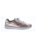 Cole Haan Silver Sneakers Size 8 1/2 - photo 1