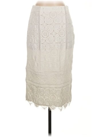 Banana Republic Formal Skirt (view 1)