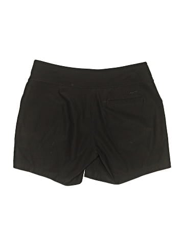 Slazenger Shorts (view 2)