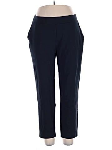 Purejill Active Pants (view 1)