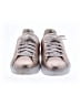 Cole Haan Silver Sneakers Size 8 1/2 - photo 2
