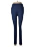 NVGTN Blue Active Pants Size M - photo 1