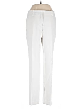 Ann Taylor Dress Pants