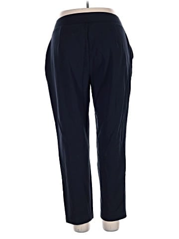 Purejill Active Pants (view 2)