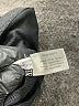 Boston Proper Black Tank Top Size M - photo 8
