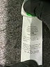 Crewcuts 100% Cotton Green Cardigan Size 6 - 7 - photo 4