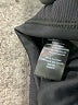 Tahari Black Tank Top Size S - photo 8