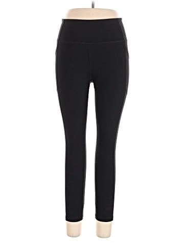 Victoria's Secret Active Pants (view 1)