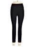 Victoria's Secret Black Active Pants Size 12 - photo 1