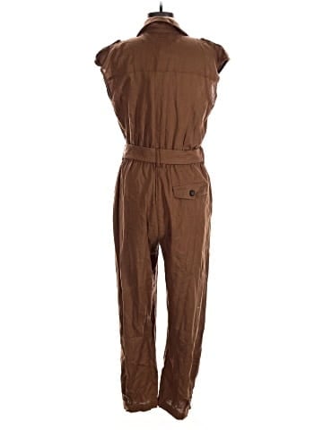 Zara Jumpsuit (view 2)
