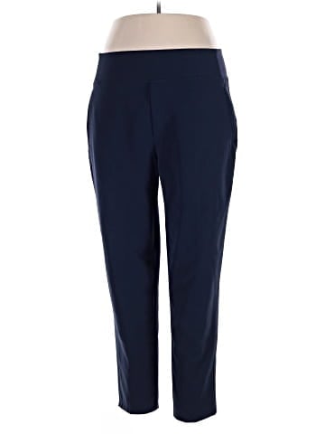 Athleta Active Pants (view 1)