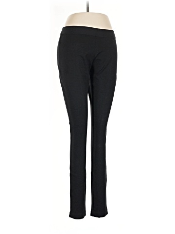 J.Crew Active Pants (view 1)