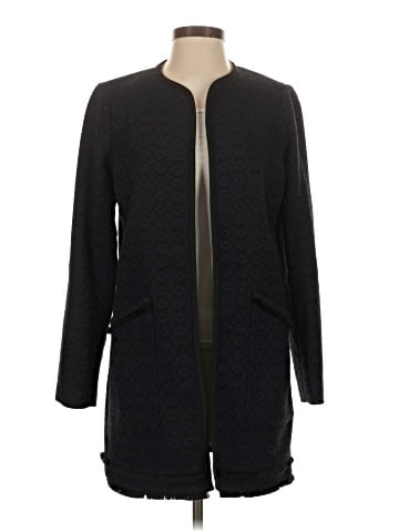 Carolina Belle Coat (view 1)