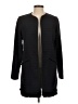 Carolina Belle Blue Coat Size S - photo 1