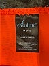 Catalina 100% Polyester Paisley Orange One Piece Swimsuit Size M - photo 3