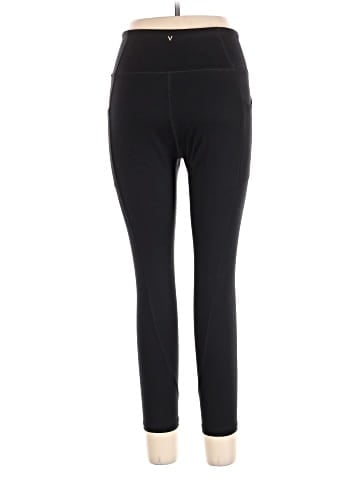 Victoria's Secret Active Pants (view 2)