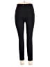 Victoria's Secret Black Active Pants Size 12 - photo 2