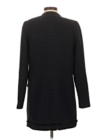 Carolina Belle Coat (view 2)