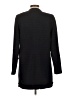 Carolina Belle Blue Coat Size S - photo 2