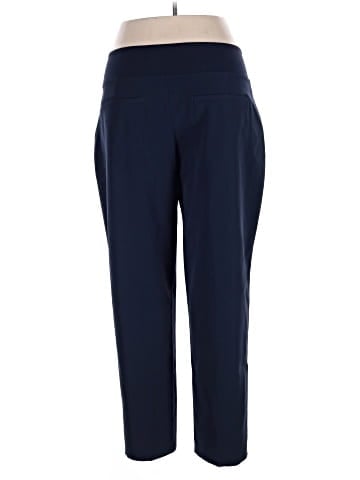 Athleta Active Pants (view 2)