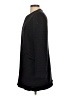 Carolina Belle Blue Coat Size S - photo 5