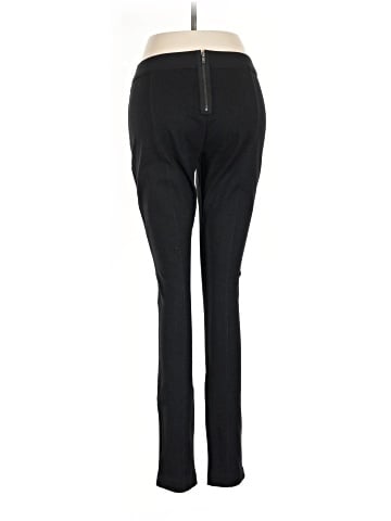 J.Crew Active Pants (view 2)