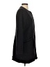 Carolina Belle Blue Coat Size S - photo 4