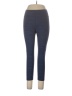 Outdoor Voices Blue Active Pants Size L - photo 1