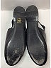 Givenchy Black Mules Size EU 40 - photo 9