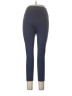 Outdoor Voices Blue Active Pants Size L - photo 2