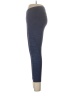 Outdoor Voices Blue Active Pants Size L - photo 5