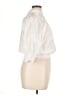 Weekend Ivory 3/4 Sleeve Blouse Size XL - photo 4