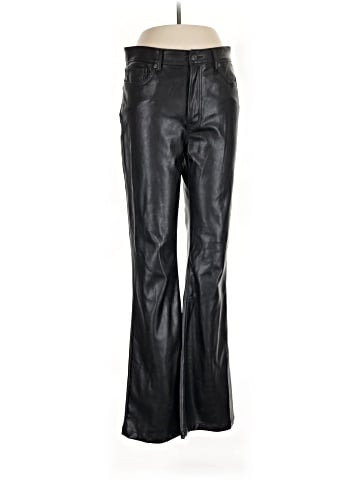 Gap Dress Pants (view 1)