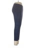 Outdoor Voices Blue Active Pants Size L - photo 4