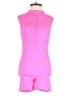Keen Pink Romper One size - photo 1